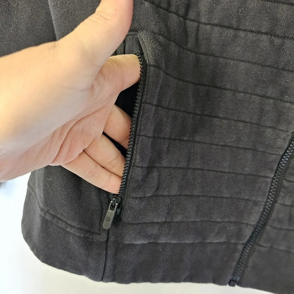 Lululemon jacket - Picture 2 of 12